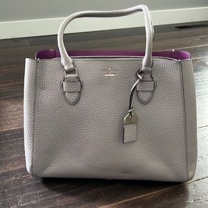 Kate Spade laptop bag